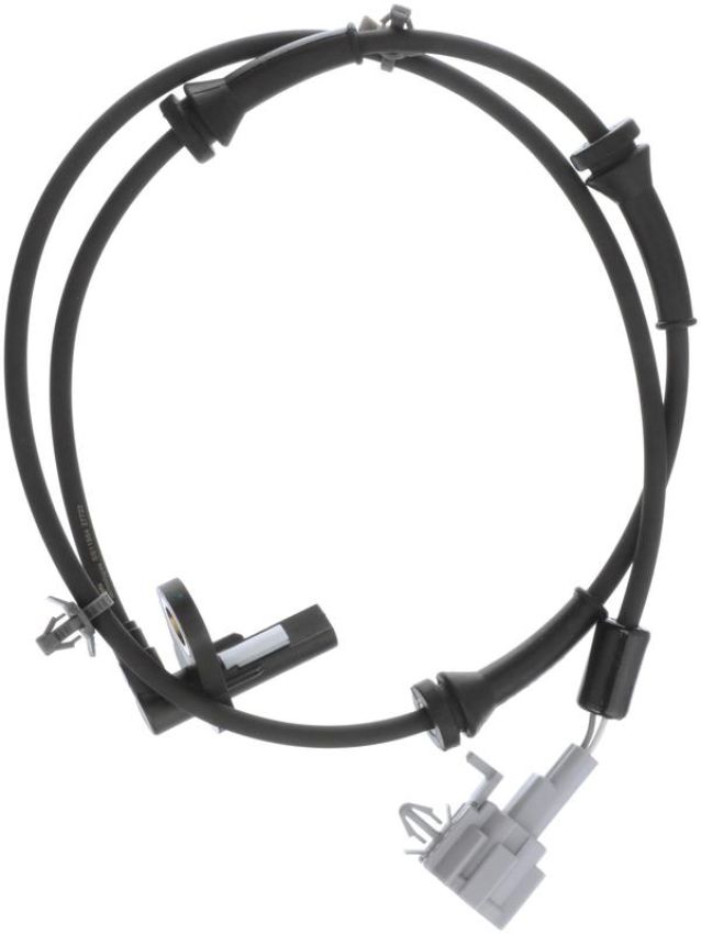 DELPHI SS11564 ABS Wheel Speed Sensor