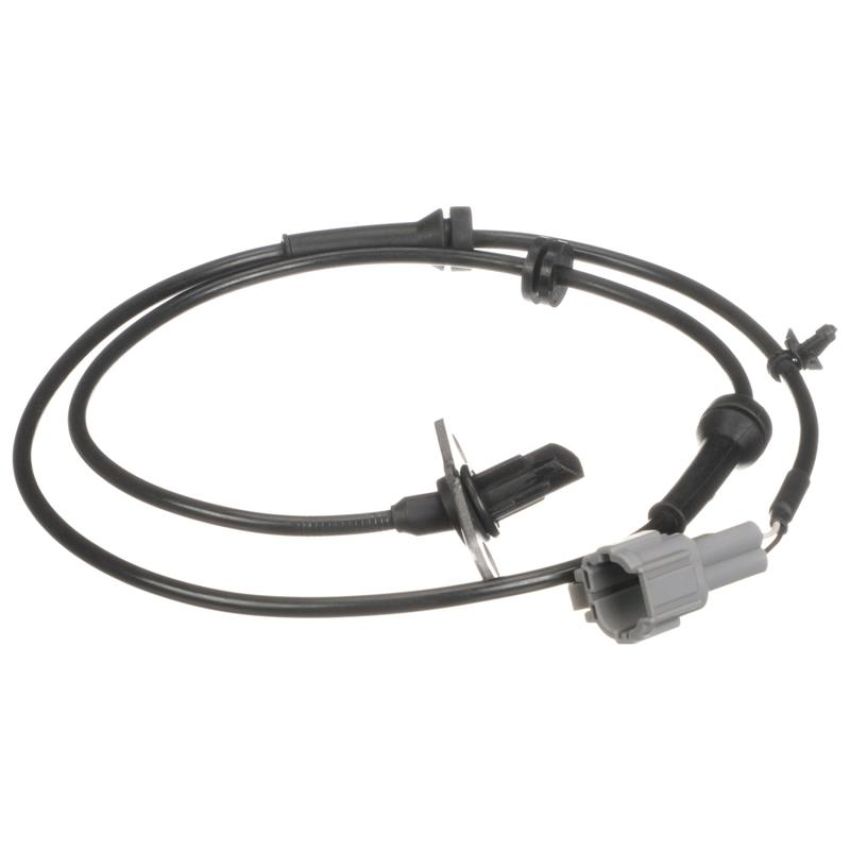 DELPHI SS11565 ABS Wheel Speed Sensor
