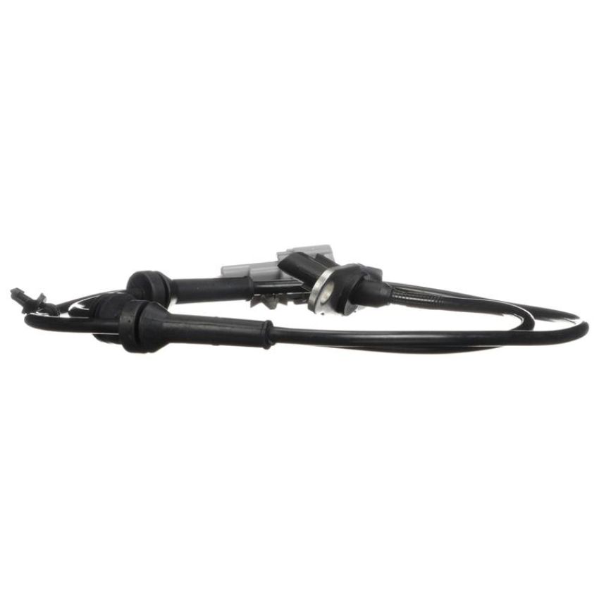 DELPHI SS11565 ABS Wheel Speed Sensor