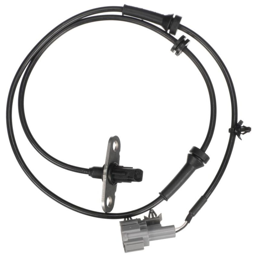 DELPHI SS11565 ABS Wheel Speed Sensor