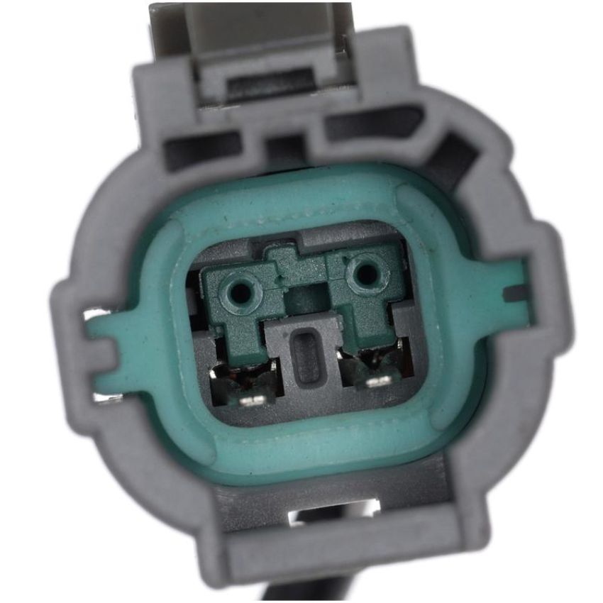 DELPHI SS11565 ABS Wheel Speed Sensor