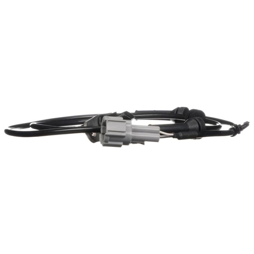 DELPHI SS11565 ABS Wheel Speed Sensor