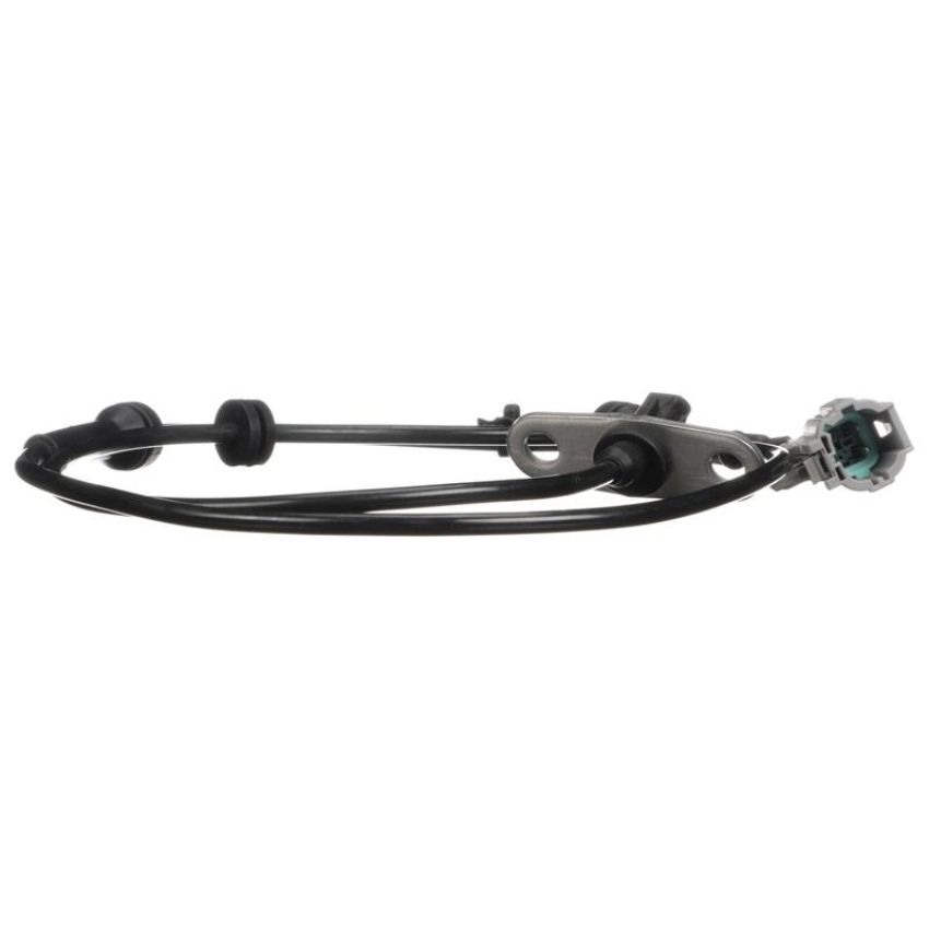 DELPHI SS11565 ABS Wheel Speed Sensor