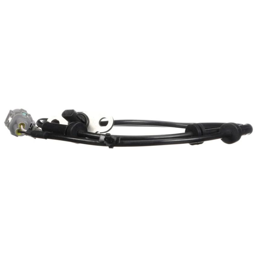 DELPHI SS11565 ABS Wheel Speed Sensor