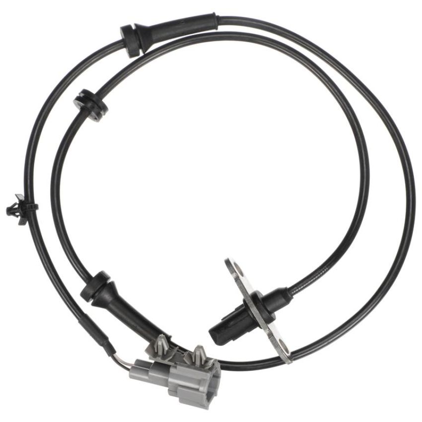 DELPHI SS11565 ABS Wheel Speed Sensor