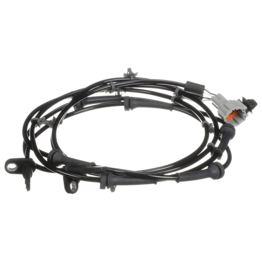 DELPHI SS11566 ABS Wheel Speed Sensor
