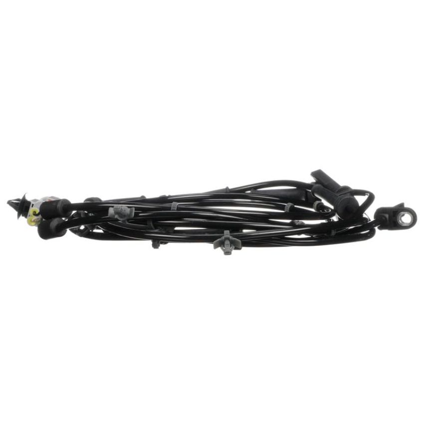 DELPHI SS11566 ABS Wheel Speed Sensor