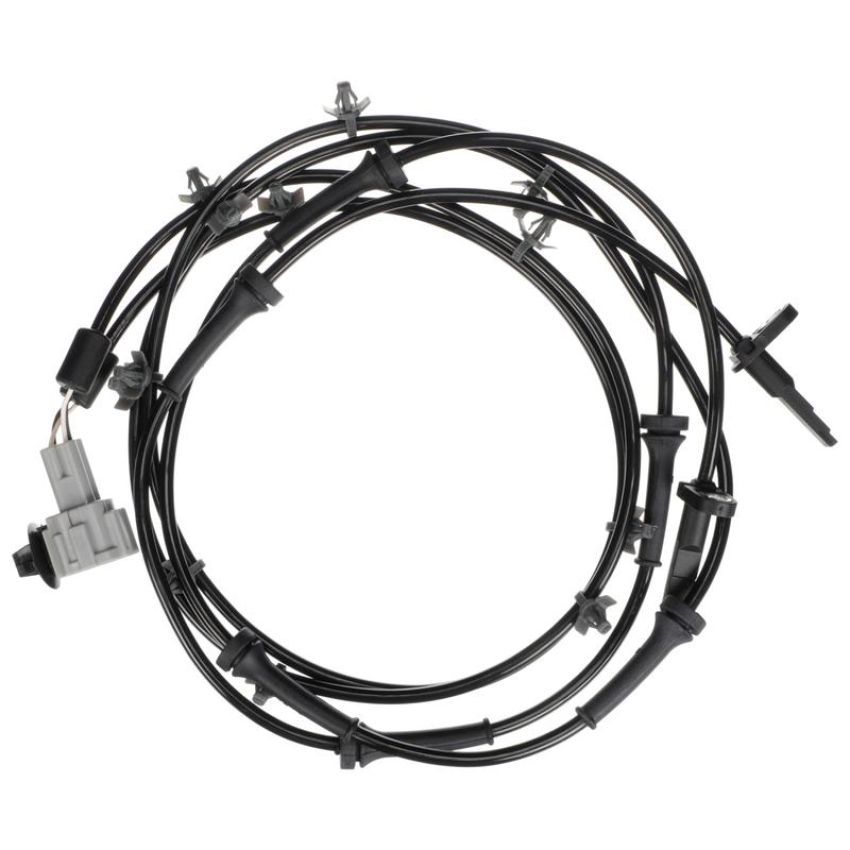 DELPHI SS11566 ABS Wheel Speed Sensor