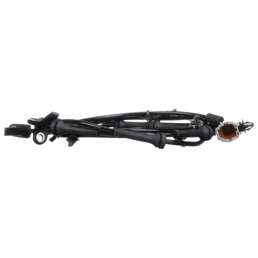 DELPHI SS11566 ABS Wheel Speed Sensor