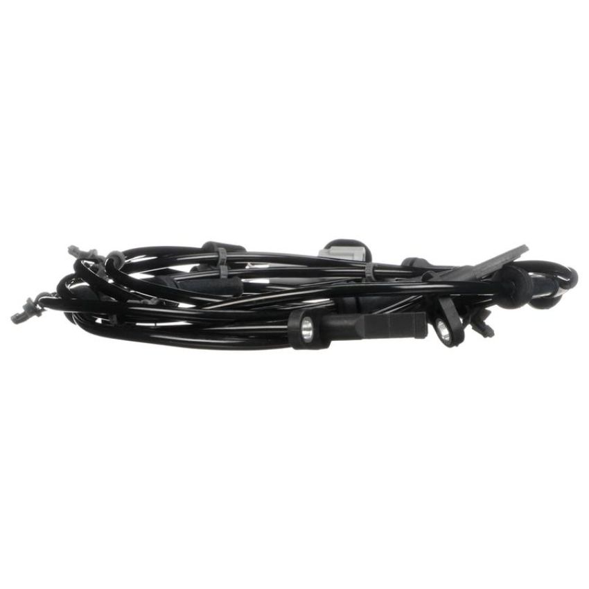 DELPHI SS11566 ABS Wheel Speed Sensor