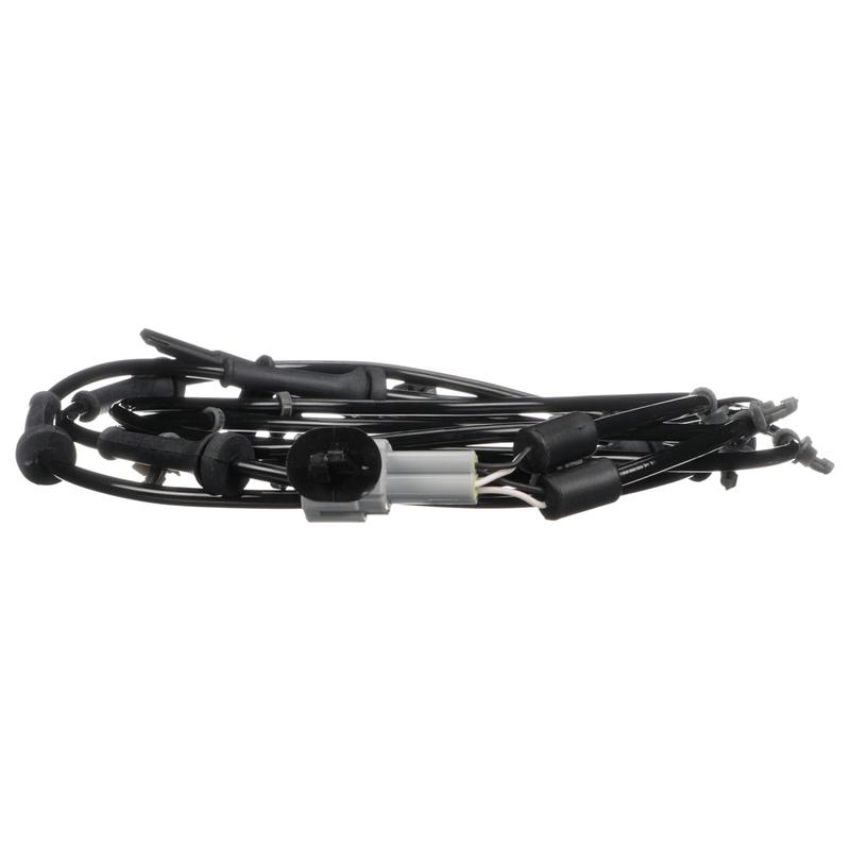 DELPHI SS11566 ABS Wheel Speed Sensor