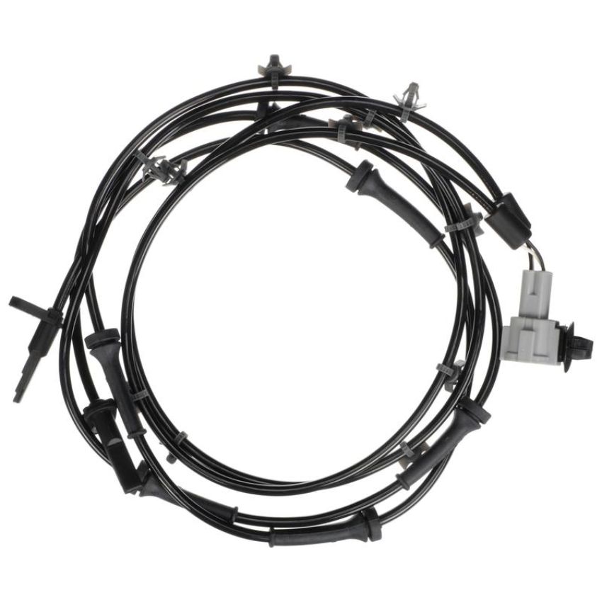 DELPHI SS11566 ABS Wheel Speed Sensor