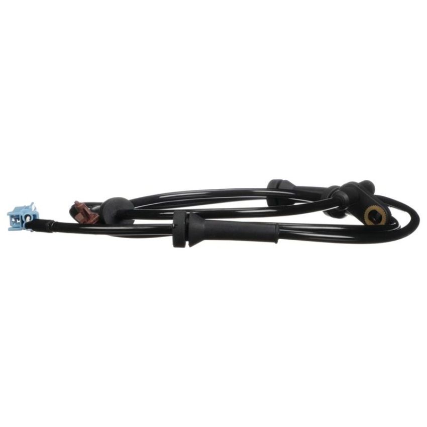 DELPHI SS11567 ABS Wheel Speed Sensor