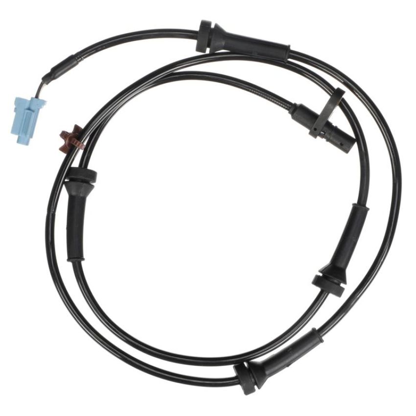 DELPHI SS11567 ABS Wheel Speed Sensor