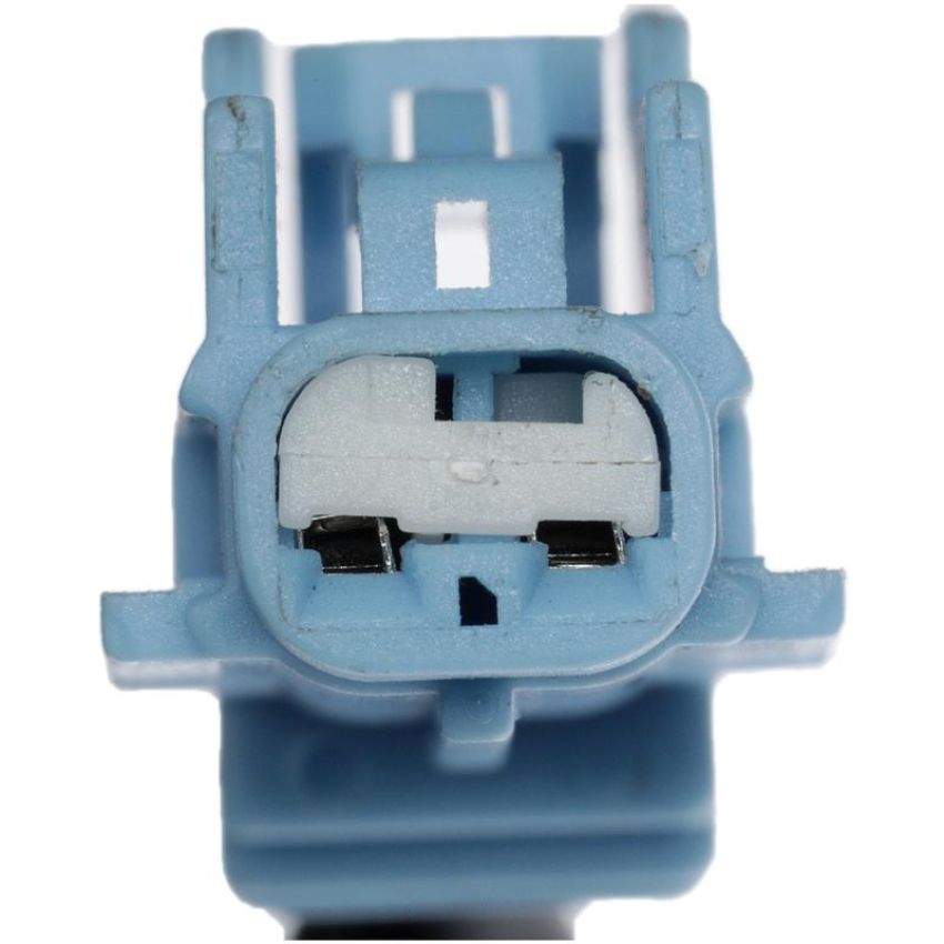 DELPHI SS11567 ABS Wheel Speed Sensor