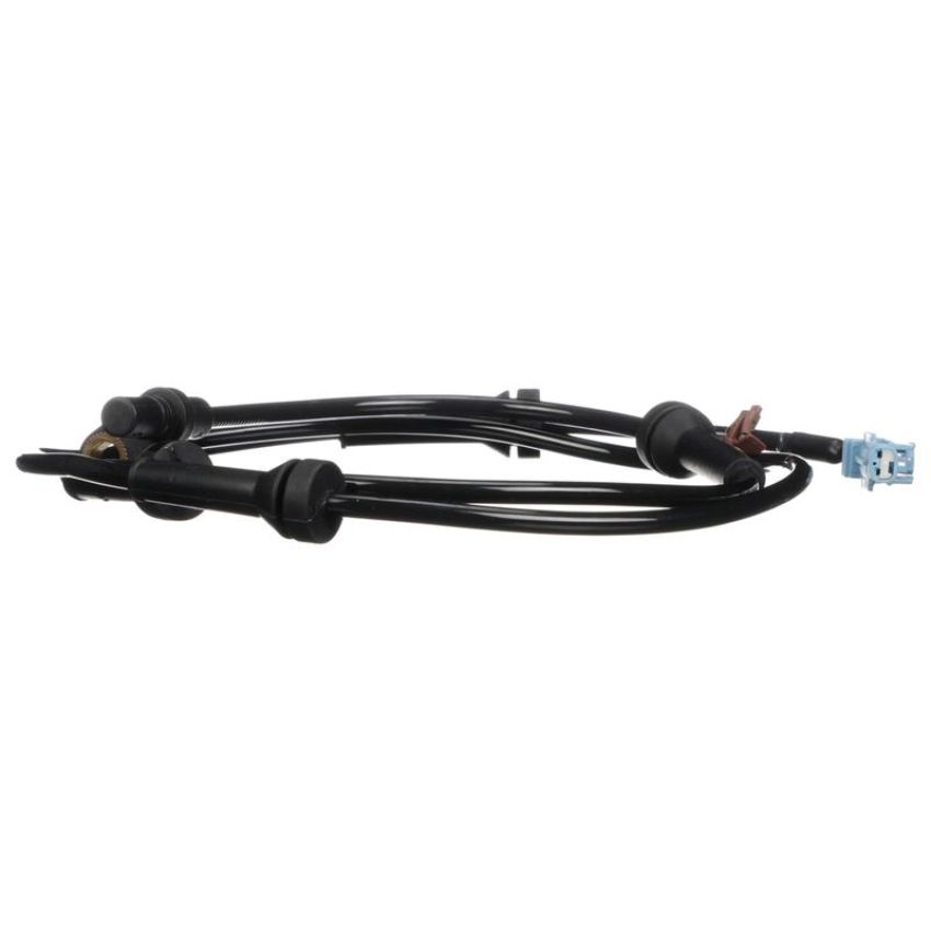 DELPHI SS11567 ABS Wheel Speed Sensor