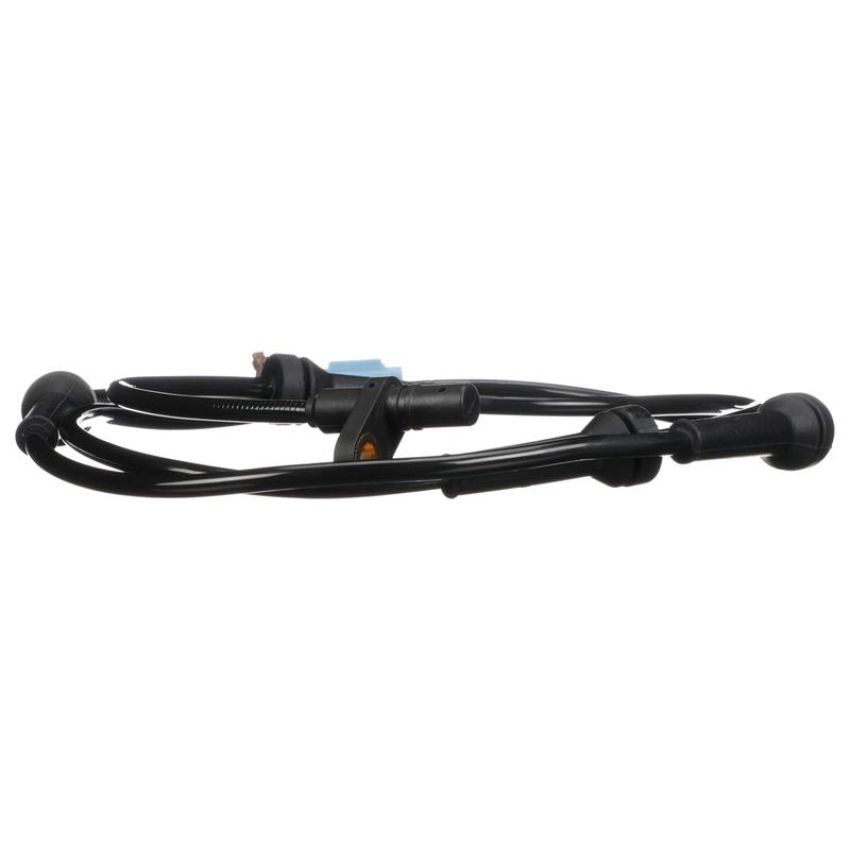 DELPHI SS11567 ABS Wheel Speed Sensor