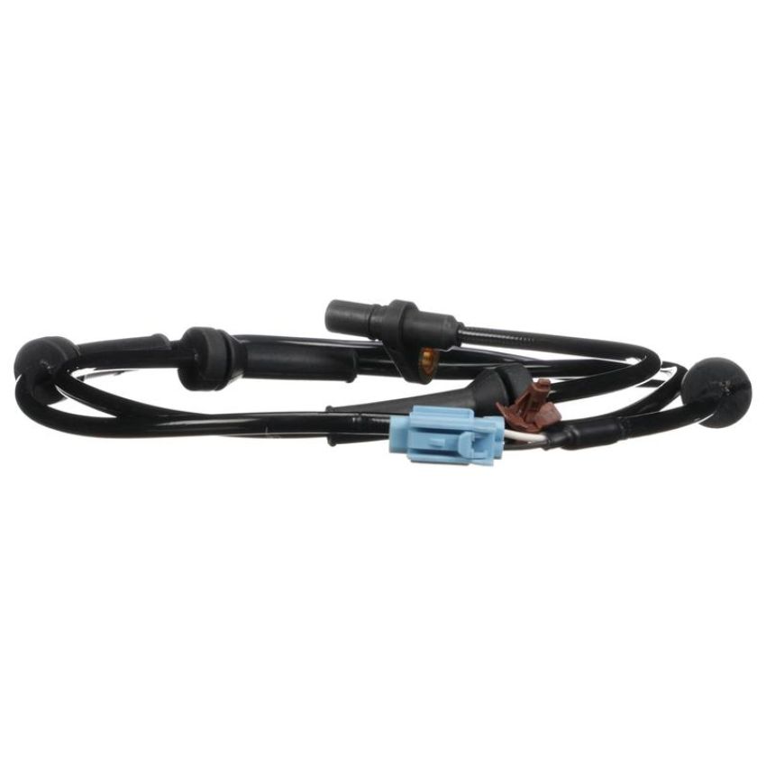 DELPHI SS11567 ABS Wheel Speed Sensor