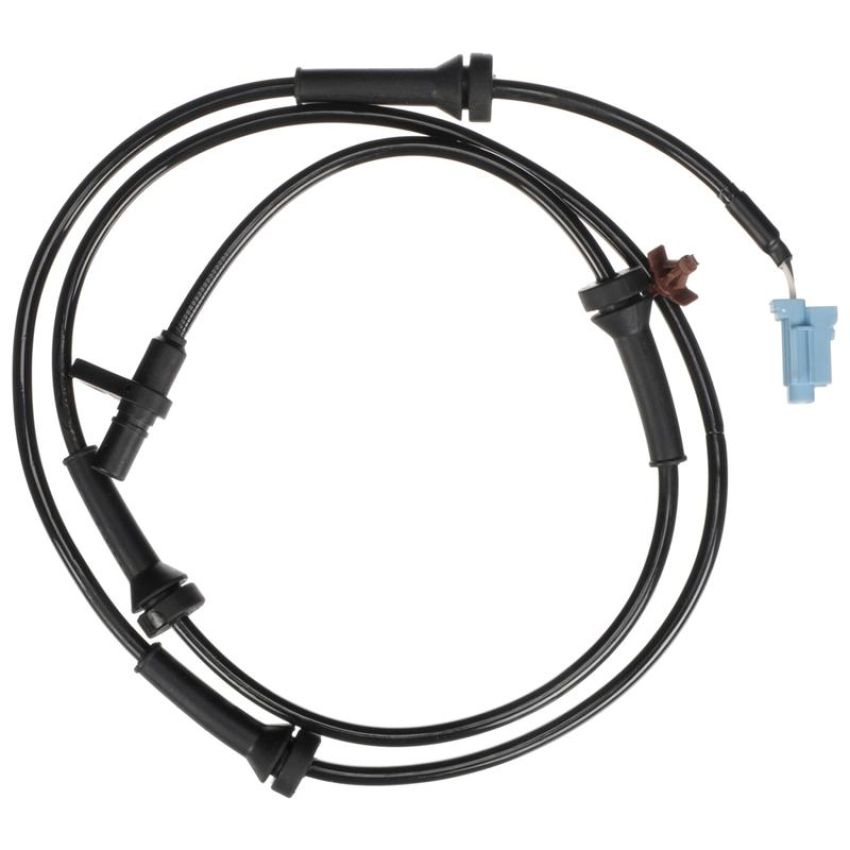 DELPHI SS11567 ABS Wheel Speed Sensor