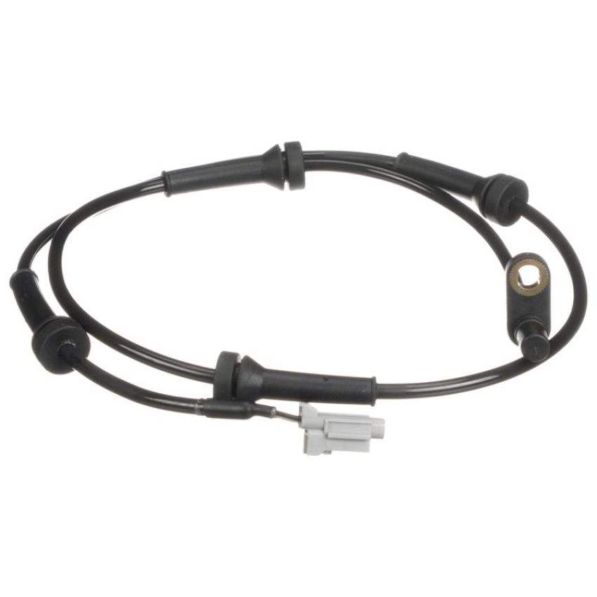 DELPHI SS11570 ABS Wheel Speed Sensor
