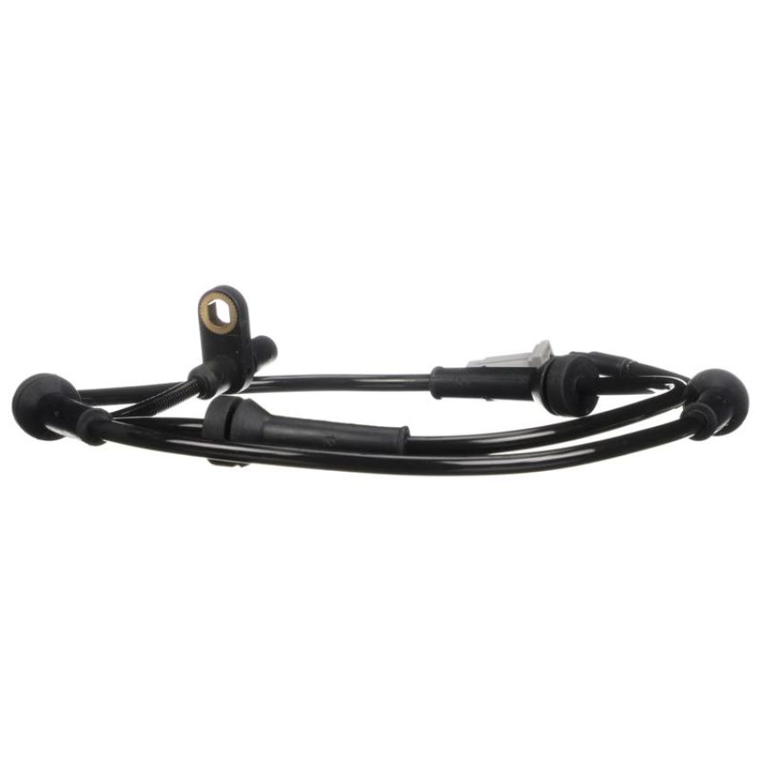 DELPHI SS11570 ABS Wheel Speed Sensor