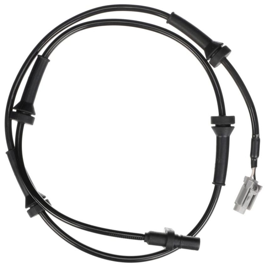 DELPHI SS11570 ABS Wheel Speed Sensor