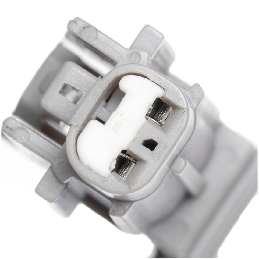 DELPHI SS11570 ABS Wheel Speed Sensor