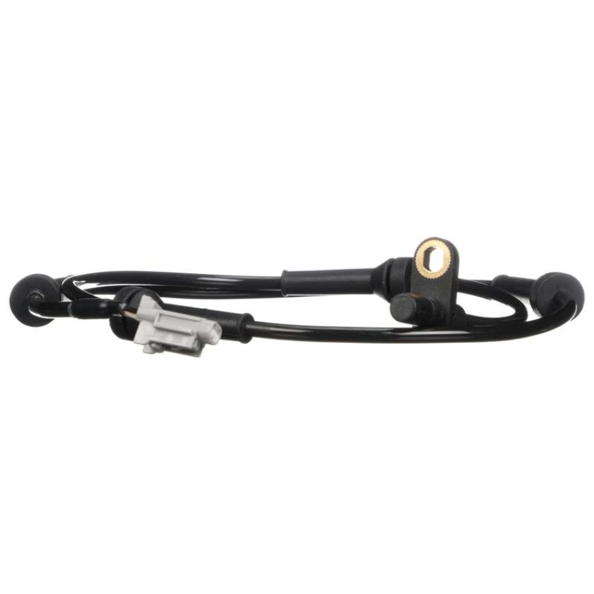 DELPHI SS11570 ABS Wheel Speed Sensor