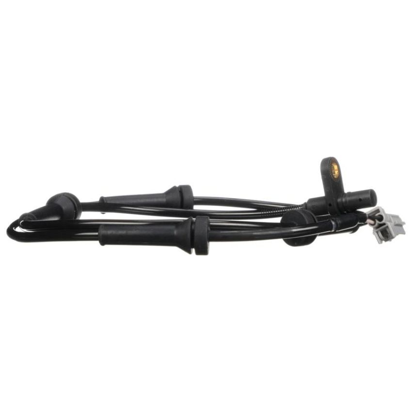 DELPHI SS11570 ABS Wheel Speed Sensor