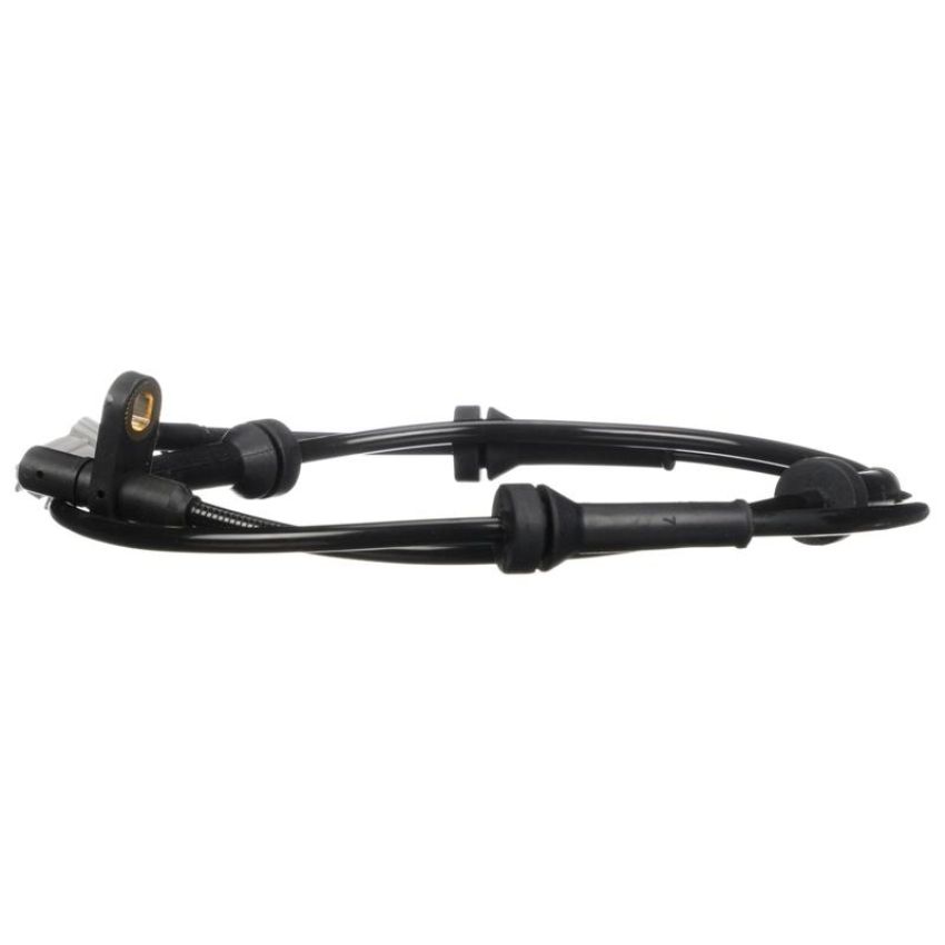 DELPHI SS11570 ABS Wheel Speed Sensor