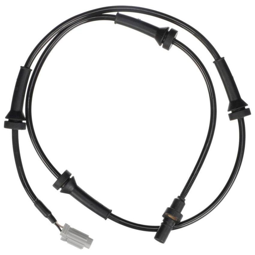 DELPHI SS11570 ABS Wheel Speed Sensor