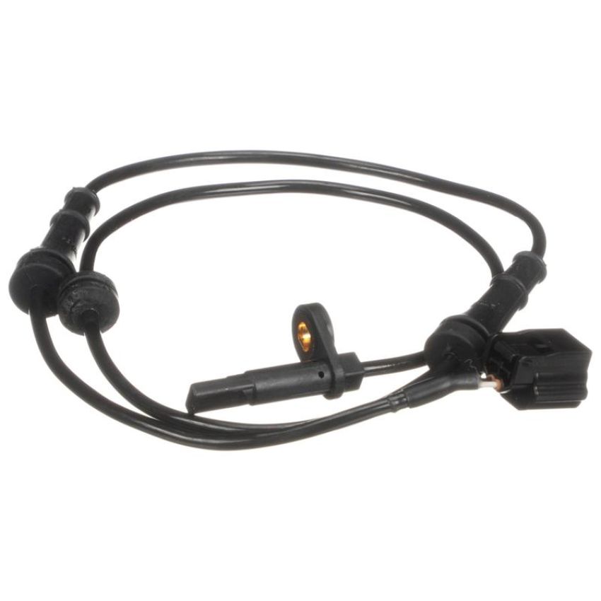 DELPHI SS11571 ABS Wheel Speed Sensor