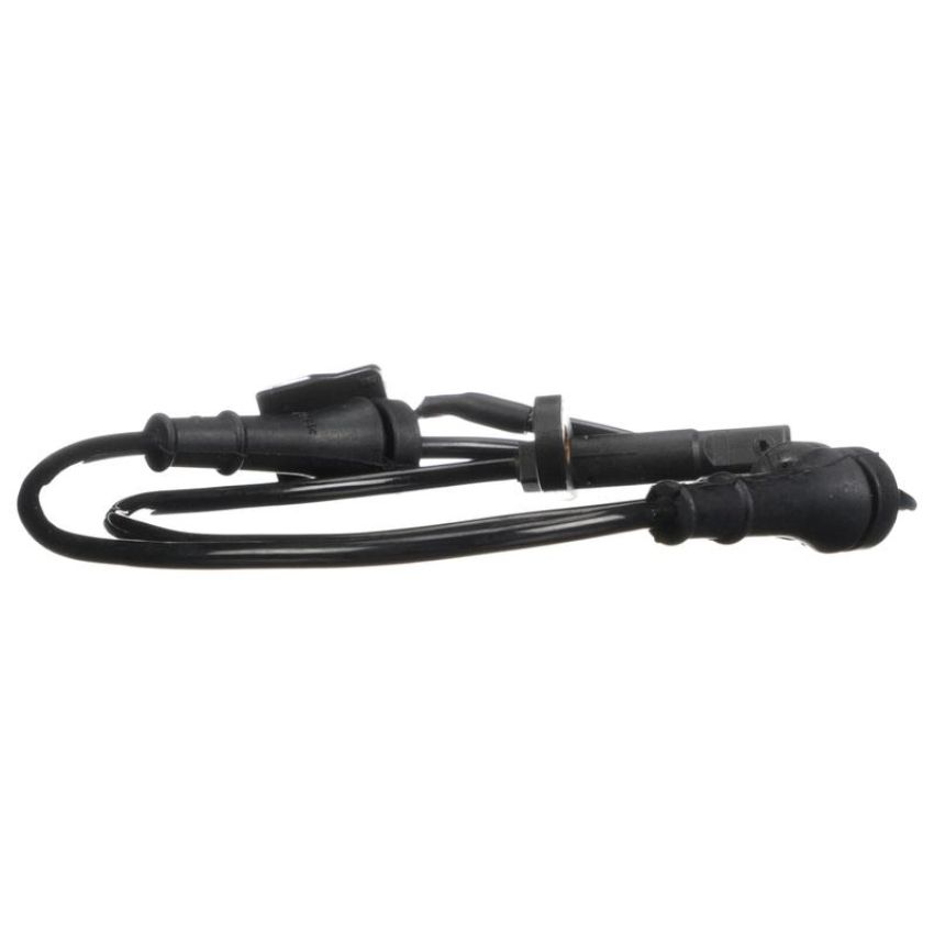 DELPHI SS11571 ABS Wheel Speed Sensor