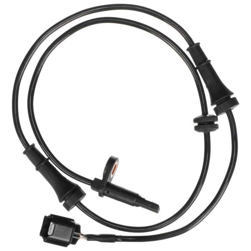 DELPHI SS11571 ABS Wheel Speed Sensor