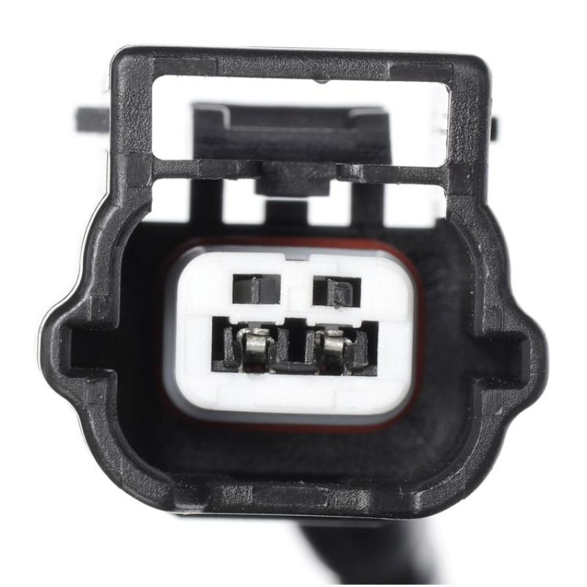 DELPHI SS11571 ABS Wheel Speed Sensor
