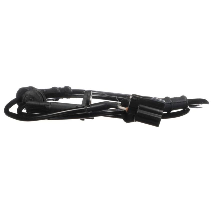 DELPHI SS11571 ABS Wheel Speed Sensor