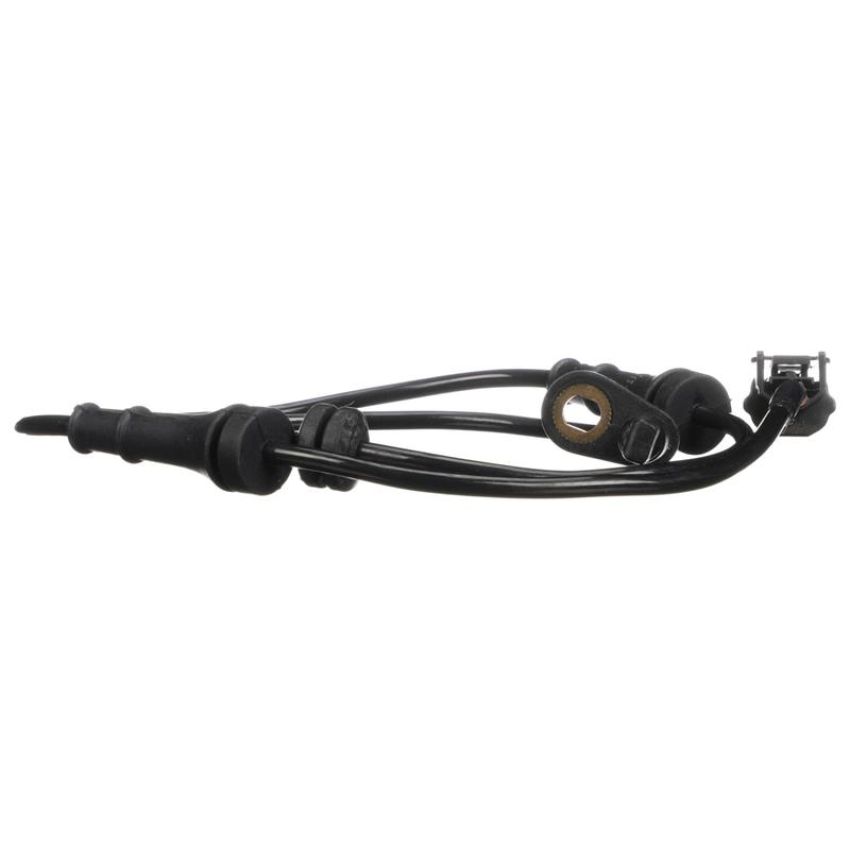DELPHI SS11571 ABS Wheel Speed Sensor