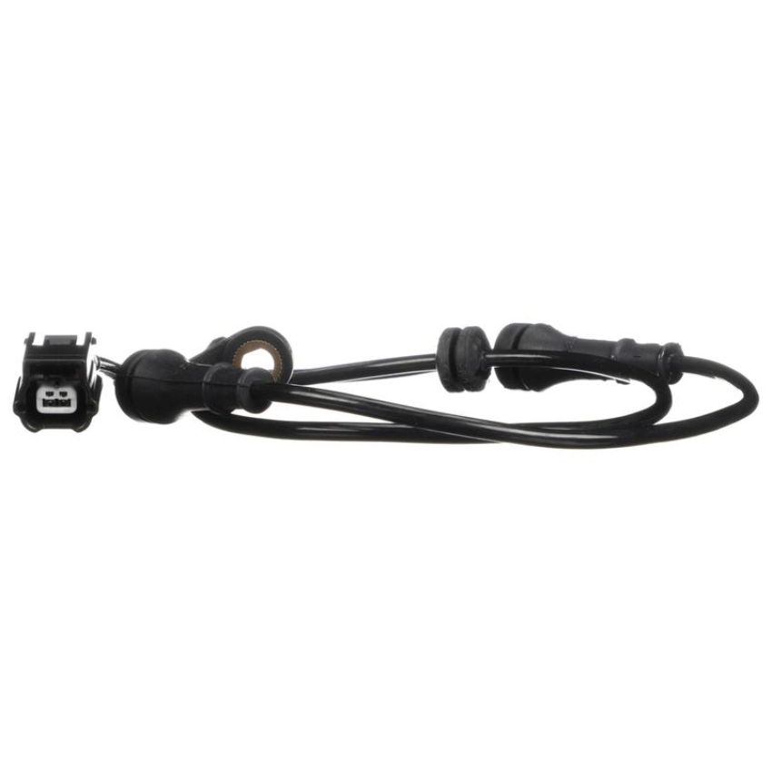 DELPHI SS11571 ABS Wheel Speed Sensor