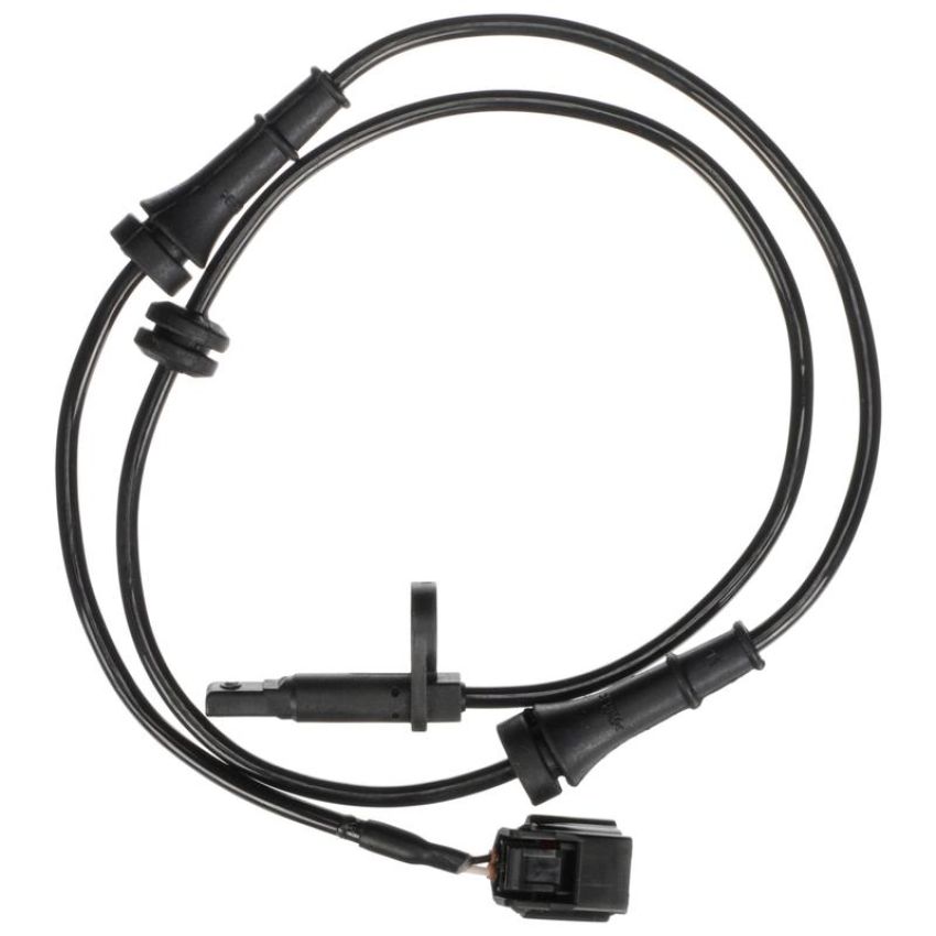 DELPHI SS11571 ABS Wheel Speed Sensor