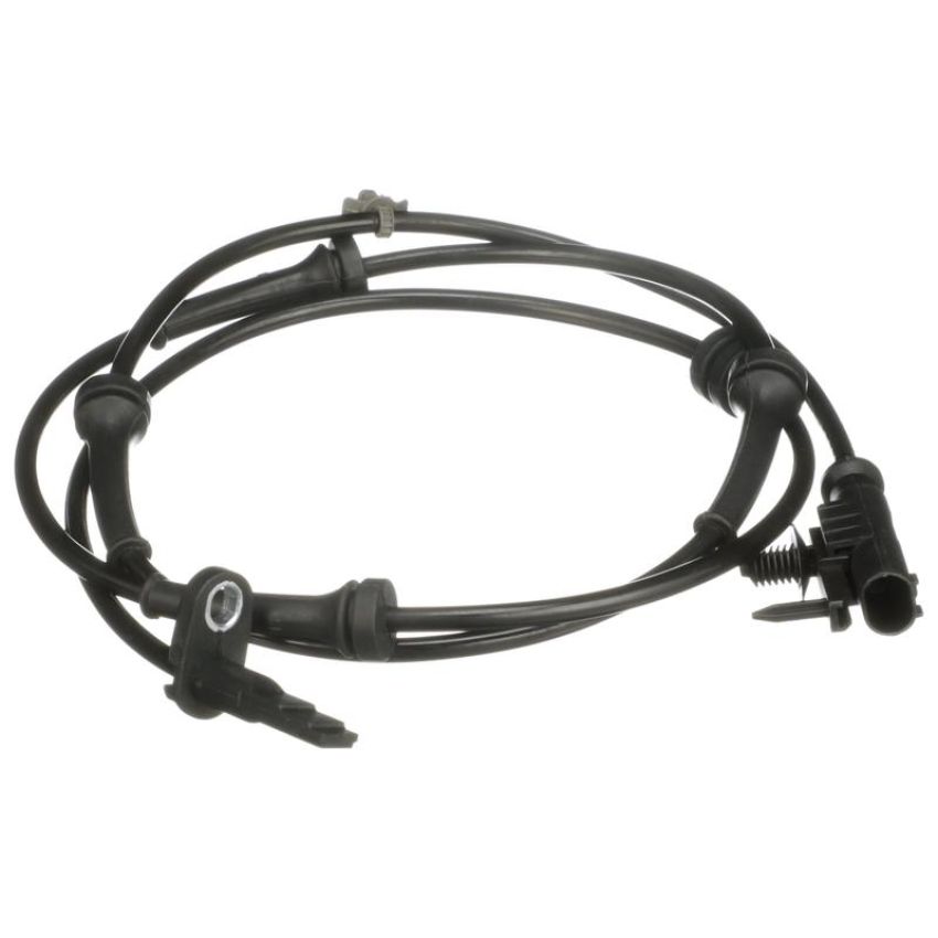 DELPHI SS11572 ABS Wheel Speed Sensor