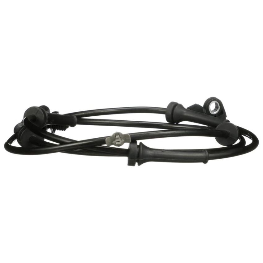 DELPHI SS11572 ABS Wheel Speed Sensor
