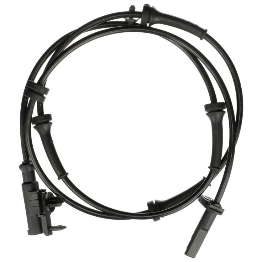DELPHI SS11572 ABS Wheel Speed Sensor