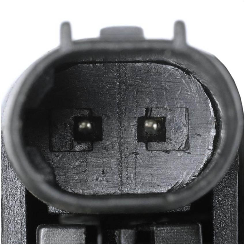 DELPHI SS11572 ABS Wheel Speed Sensor