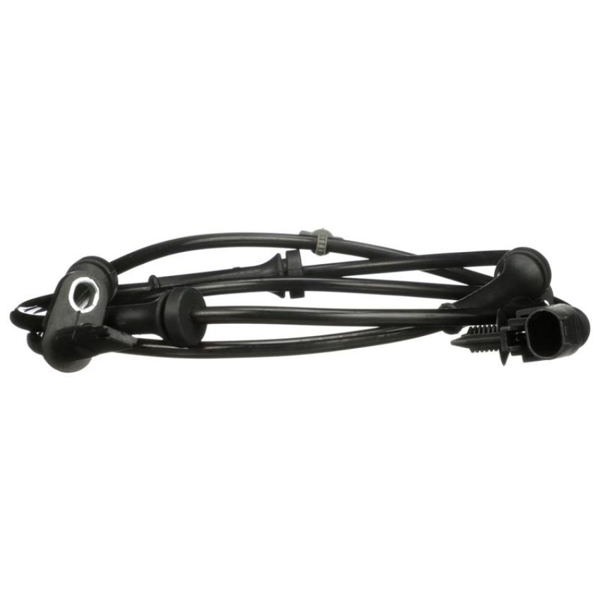 DELPHI SS11572 ABS Wheel Speed Sensor