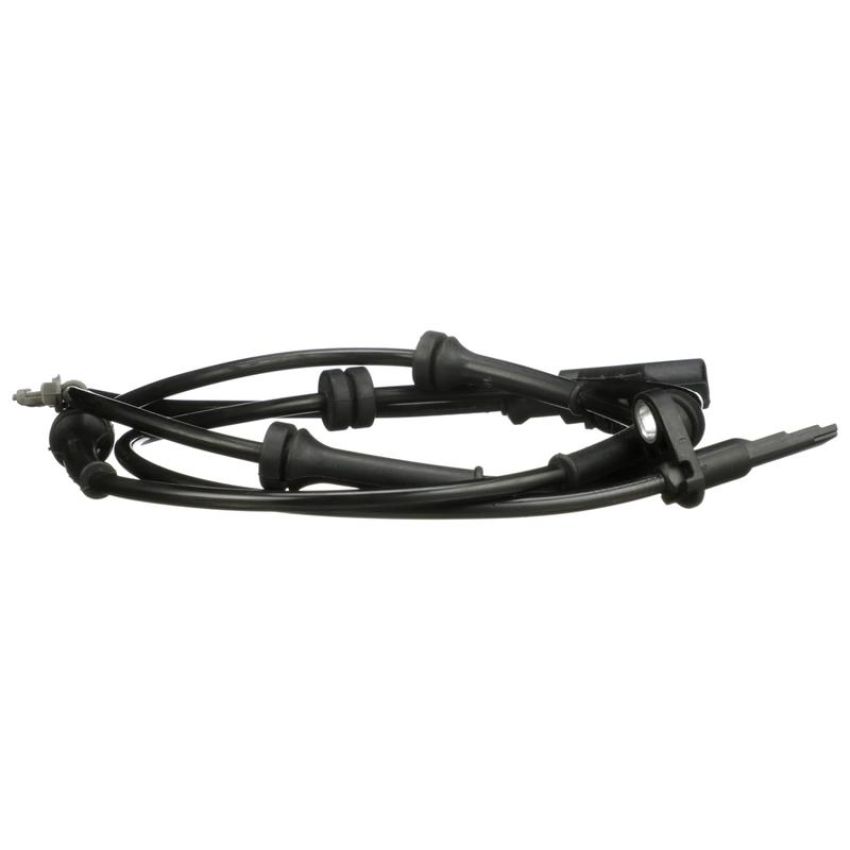 DELPHI SS11572 ABS Wheel Speed Sensor