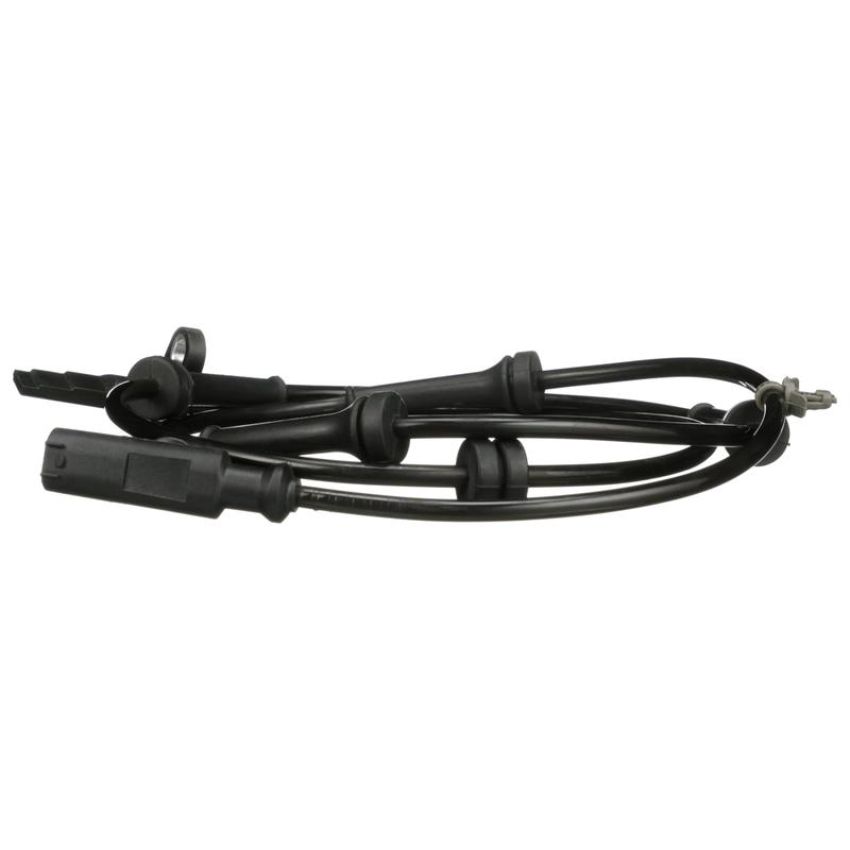 DELPHI SS11572 ABS Wheel Speed Sensor