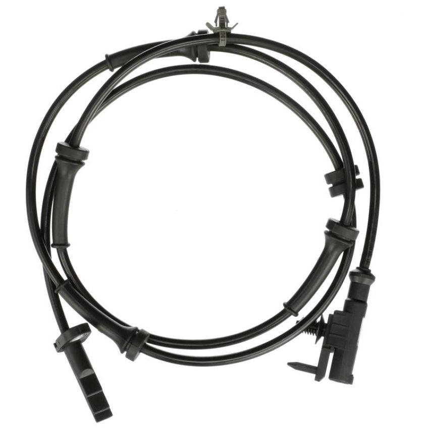DELPHI SS11572 ABS Wheel Speed Sensor