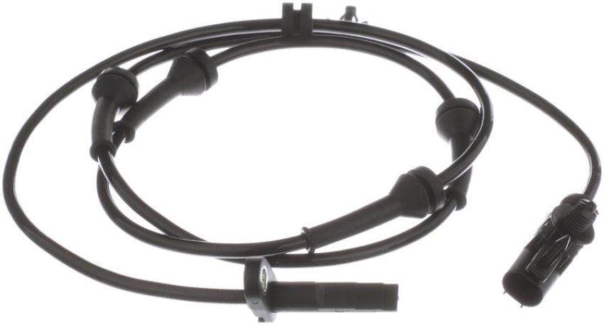 DELPHI SS11573 ABS Wheel Speed Sensor