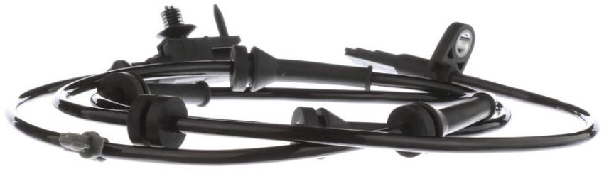 DELPHI SS11573 ABS Wheel Speed Sensor