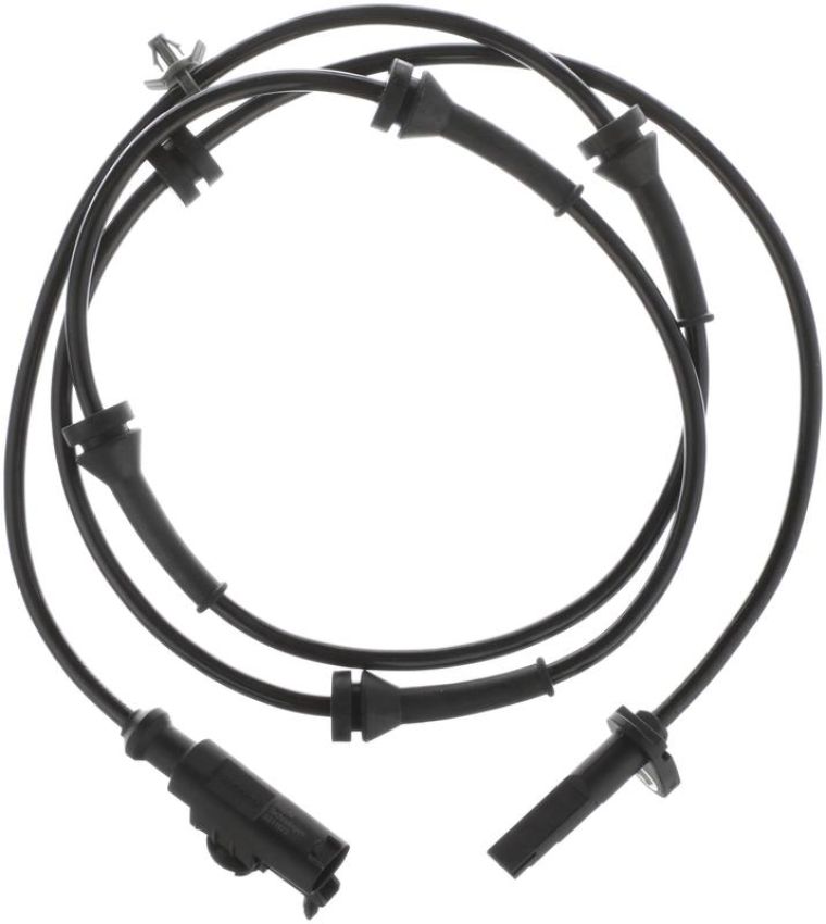 DELPHI SS11573 ABS Wheel Speed Sensor